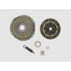 Sachs KF628-01 Clutch Kit