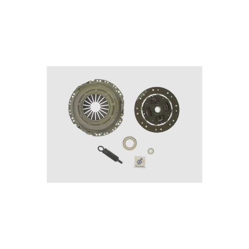 Sachs KF628-01 Clutch Kit