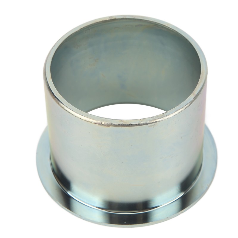 Air Compressor Cylinder Service Ring Kit Replacement for DeVilbiss Single