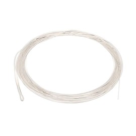 RIO Heavy Spey Versileader 10ft - Intermediate - 1.5ips