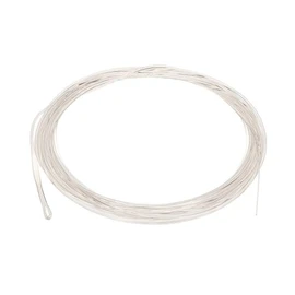 RIO Heavy Spey Versileader 10ft - Intermediate - 1.5ips