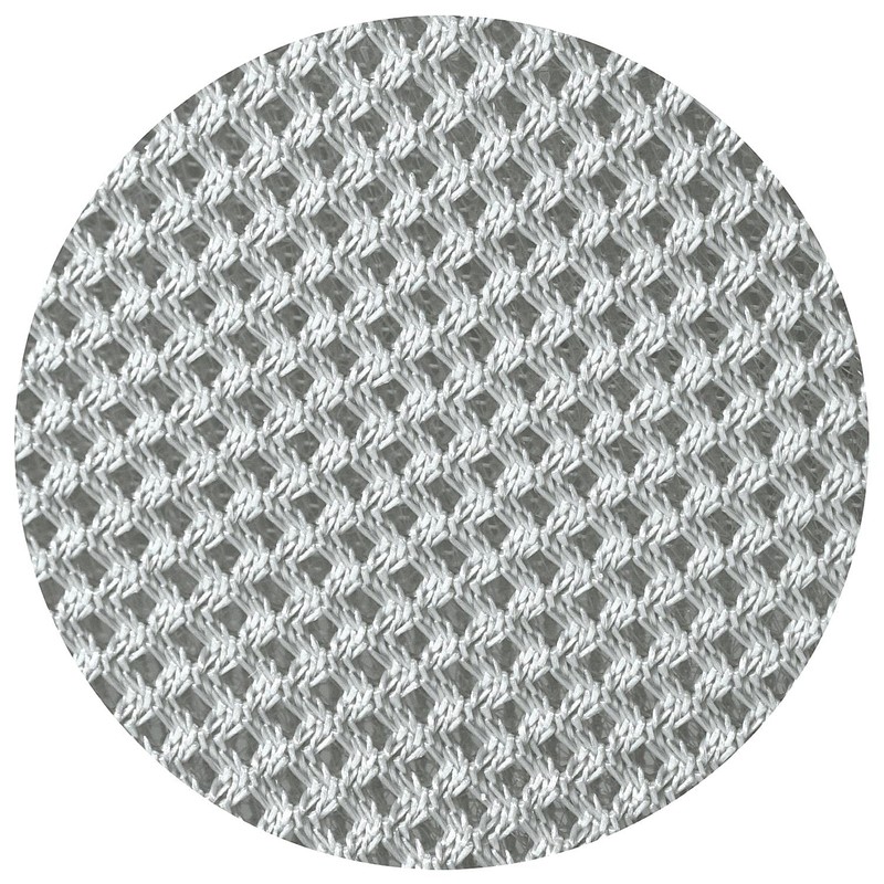 Alcare Cast Shoe Walking Cover 17553 M