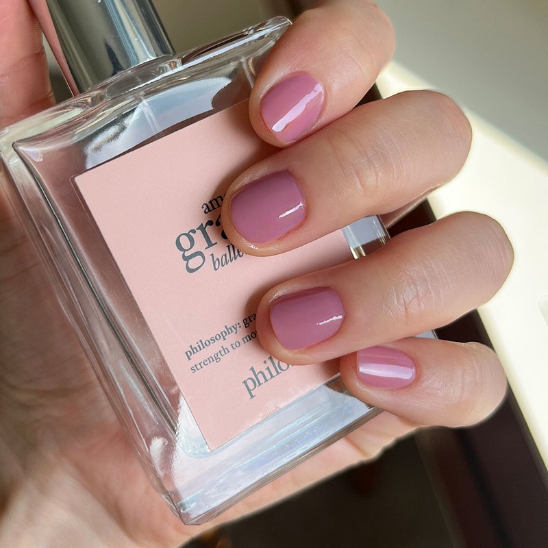 Lement Color Nail 14ml - 40 Clover Green