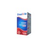 Citracal Tabletas + D, 1495 mg, 60 Piezas