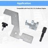 Yuesstloo 303-748, 303-1521, 303-1565 Timing Tool Kit, Compatible with Ford