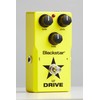Blackstar LT Distortion Electric Guitar Effect Pedal Compact Pedal