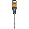DEWALT DT9521 DT9521QZ 6.5 x 210 mm Extreme 2 SDS