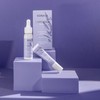 Bielenda SORAYA LAVENDER ESSENCE Lavender Moisturising Eyes and Eyelid Cream,