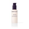 Mary Kay TimeWise Daytime Defender Day Cream with UVA Protection