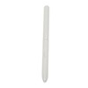 Stylus Pen for Galaxy Tab S4 SM T835 SM T830