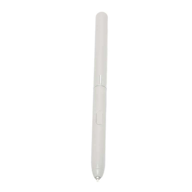 Stylus Pen for Galaxy Tab S4 SM T835 SM T830