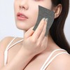2 Juegos Absorbentes de Aceite de Cuidado Facial de Papel