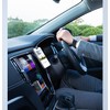 Bluetooth 5.3 Car AUX Audio Adapter Receiver Transmitter AUX Wireless