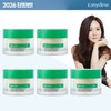Easydew EGF Capsule Cream 30g, 5 packs, 26 years of experience / 26년 전무후무 이지듀 EGF 캡슐크림 30g 5개
