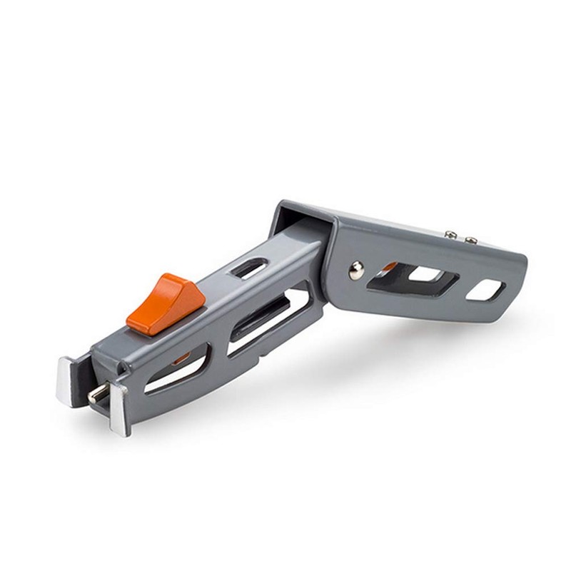 zi-esuai N – fo-mupottogurippa- 11871927000000