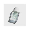 SW19 8am EAU DE PARFUM (50ml) / SW19 8am EAU