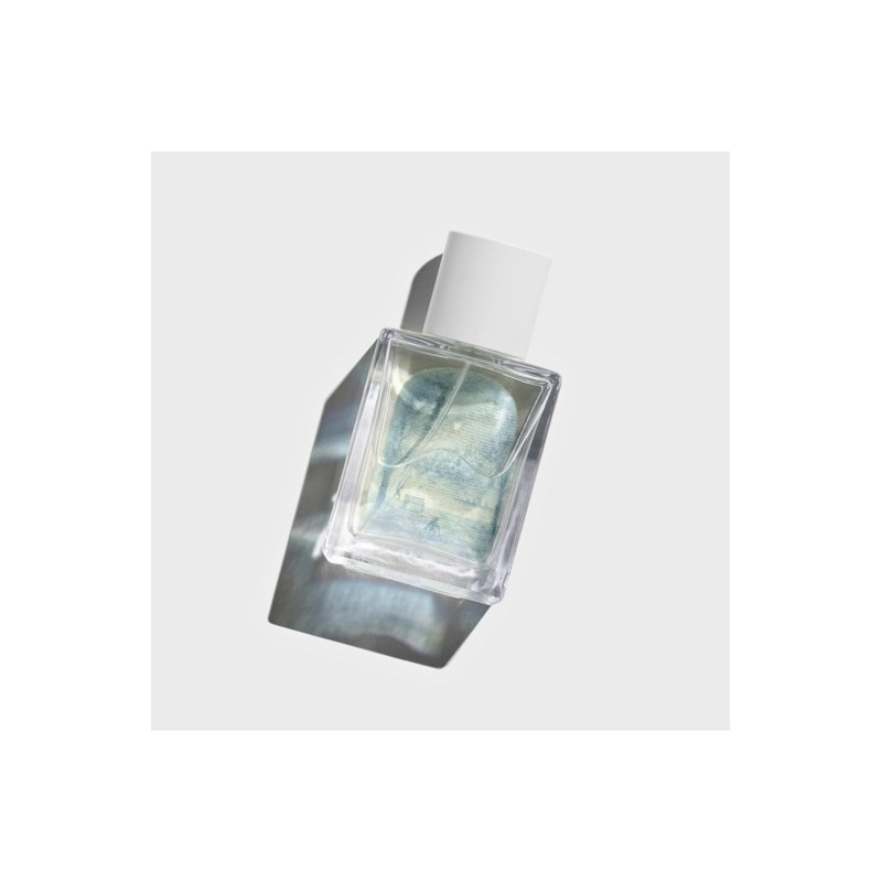 SW19 8am EAU DE PARFUM (50ml) / SW19 8am EAU