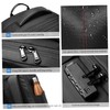 FANJUN-AMTECH vac space backpack，compression backpack for travel，travel vacuum bags for