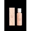 Natalie Anne Texturising Powder 24 Hr Memory Formula