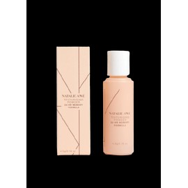 Natalie Anne Texturising Powder 24 Hr Memory Formula
