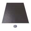 first4magnets F4MA430C-1 - Calamite adesive circolari, 30 mm (diametro) x