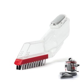 Selgo Replacement Tight Spot Tool for Hoover CleanSlate Pet Carpet and Upholstery Spot Cleaner - Fits Models # FH14000, FH14010, FH14020V, FH14000V