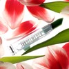 BELWEDER - Lip Balm with Phytosterols - Protective, Moisturising, Soothing,