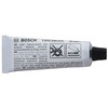Bosch Parts 1615430010 Tube Grease