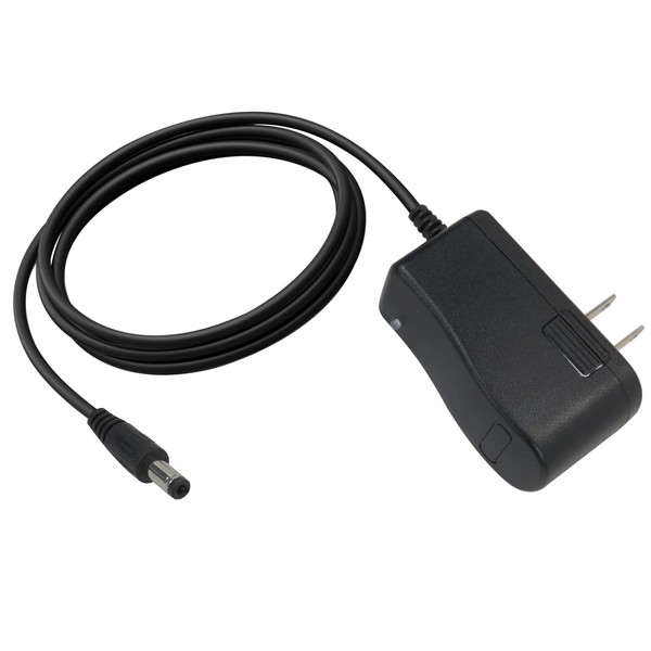 GRABOTE 27V Charger Power Cord Charger for Powerboost Deep Tissue