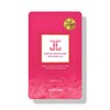 JAYJUN Rose Blossom Mask 1STEP 10 sheets / JAYJUN 로즈 블로썸 마스크 1STEP 10매