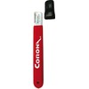 Garden Tool Sharpener, Carbide