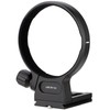 Haoge LMR-RF140 Tripod Mount Ring for Canon RF100-400mm F5.6-8 IS