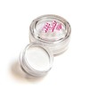 GLISTEN COSMETICS MILK WET LINER, GLISTEN COSMETICS
