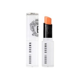 Bobbi Brown 엑스트라 립 틴트드 립밤 베어 멜론 Extra Lip Tinted Lip Balm Bear Melon
