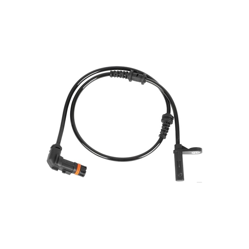 Herth+Buss 70660233 Sensor Wheel Speed