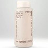 Innisfree 이니스프리 화산송이 파하 모공 매끈결 토너 170ml Innisfree Volcanic