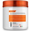 Ballistic Supps - Beta Alanine - 400 Grams