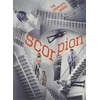 Scorpion: The Complete Series