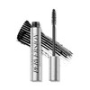 Urban Decay Perversion  Máscara para Pestañas con Volumen, Alarga, Define y Da Volumen Dramático, Waterproof, Sin Grumos y de Larga Duración, Negro...