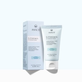 Skin regeneration cream 50g, essential after laser treatment or mole removal - 1 50g + 1 miniature / 레이저시술 혹은 점뺀후 꼭 필요한 피부재생크림 50g - 50g 1개 +미니어처1종