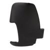 Door Rear View Mirror Cover Exterior Mirror Covering Housing Replacement