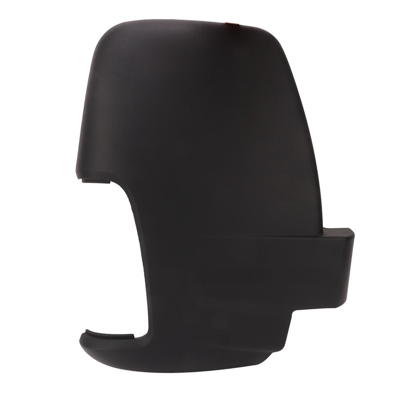 Door Rear View Mirror Cover Exterior Mirror Covering Housing Replacement