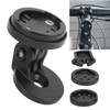 GUB Aluminium Alloy Bike Computer Bracket Bicycle Code Table Support