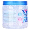 Xiomara Gel, 1 Kg, Pack of 1, 1 count