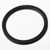 TOTO Washer TH930421S