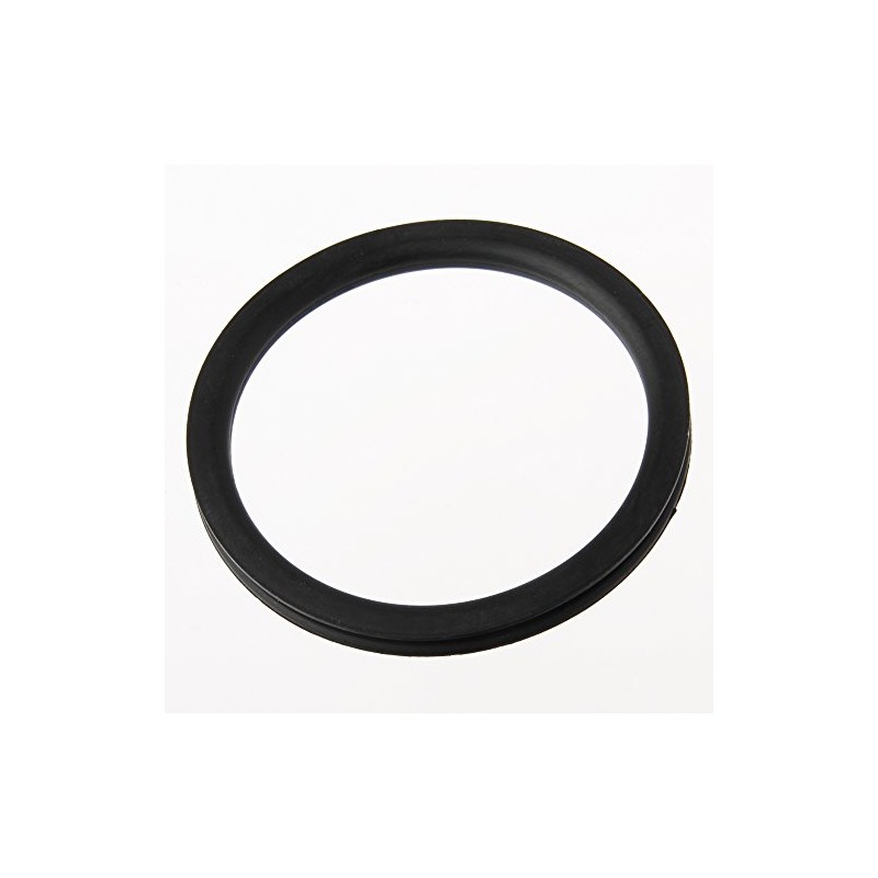 TOTO Washer TH930421S