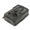 Trail Camera Infrared Night Vision 16MP Photo 1080P Video Motion