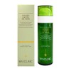 Maxclinic Golden Cactus Oil Foam 110ml 1 Bottle / Circle