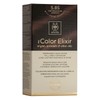 Apivita My Color Elixir No 5.85 Light Brown Pearl Mahogany