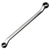 Kyoto Tool Corporation (KTC) Nepros 45 Degree Box Wrench NM5-0708